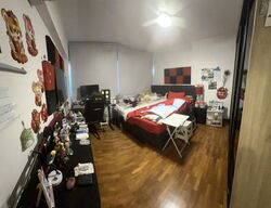 Blk 863 Tampines Street 83 (Tampines), HDB Executive #433104601